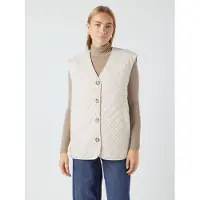 Y.A.S Yaslaurie Vest