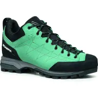 Scarpa Zodiac Tilnærmingssko