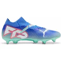 Puma Future 7 Pro Mxsg Fotballsko