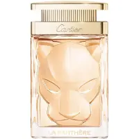 Cartier La Panthere Edp Spray 50 ml