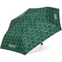 Ergobag Paraply - BearRex - - OneSize - Paraply