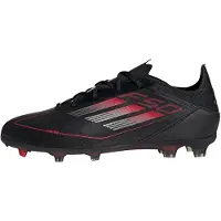 Adidas F50 Elite Fg Junior Fotballsko