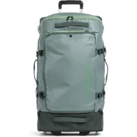 Eagle creek Cargo Hauler Xt 90l Duffelbag