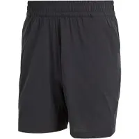 Adidas Climacool Ergo 7´´ Shorts