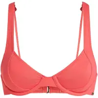 O'Neill Elsie Underwire Bikinitopp