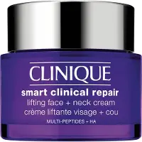 Clinique Smart Clinical Repair Ansiktskrem 75ml