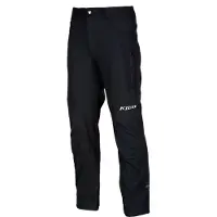 KLIM Marrakesh Bukser