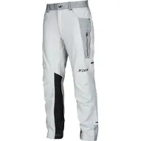 KLIM Marrakesh Bukser