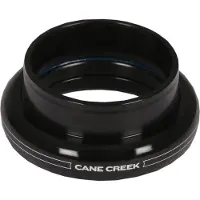 Cane Creek Ec44/40 Styresystem
