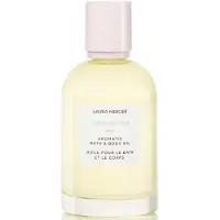 Laura Mercier Aromatic Bath & Body Oil Néroli du Sud 100 ml 100 ml