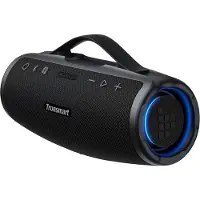 Tronsmart Mirtune S100 50w Ipx7 Bluetooth-høyttaler
