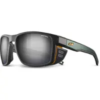 Julbo Shield Polariserte Solbriller