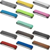 Fizik Racefeel Classic 2 Mm Styretape