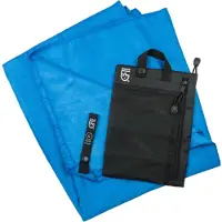 Gear aid Mikrofiberhåndkle