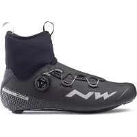 Northwave Celsius Gore-tex Landeveissykkelsko