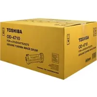 Toshiba Valse