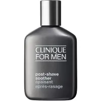Clinique MEN POST-SHAVE SOOTHER 75ML