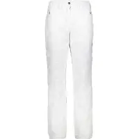 CMP Ski 3w20636 Bukser