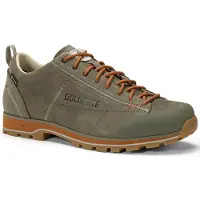Dolomite Cinquantaquattro Low Fg Evo Goretex Tursko