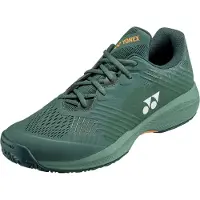Yonex Pc Sonicage Sko For Alle Underlag