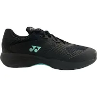 Yonex Pc Sonicage Wide Sko For Alle Underlag