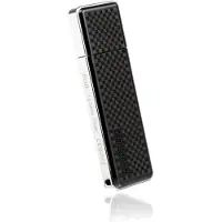 Transcend Jetflash 780 Usb 3.0 8gb Minnepinne