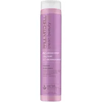 Paul Mitchell Clean Beauty Blonde Shampoo 250 ml