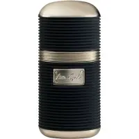 Van Gils Strictly For Men 50ml Eau De Toilette