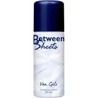 Van Gils Between Sheets