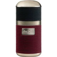 Van Gils Strictly For Men Night Eau de toilette 30ml