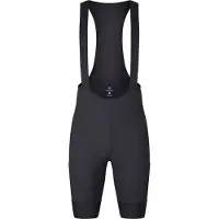 Endura Loop Sykkelshorts