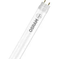 Osram SubstiTUBE LED G13 T8 EM 105cm 11,6W 4 000 K