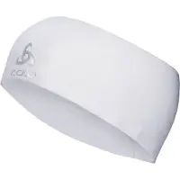 Odlo Move Light Hodebånd