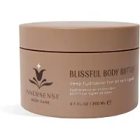 Innersense Blissful Body Butter 200 ml