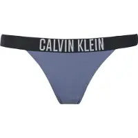 Calvin Klein Kw0kw02753 Bikini Bunn