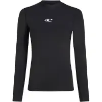 O'Neill Essentials Skin Langermet Rash Guard