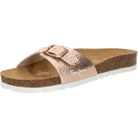 Pepe Jeans Oban Smart Sandaler