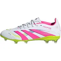Adidas Predator Elite Fg Junior Fotballsko