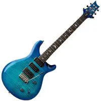 Paul Reed Smith PRS SE Studio Lake Blue