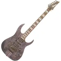 Ibanez RGT1270PB Premium Deep Twilight Flat - Ex Demo