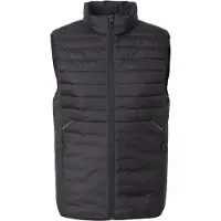 BOSS Urbanex 10262007 01 Vest