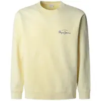 Pepe Jeans Terrel Collegegenser