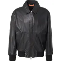 Hugo Boss Joberg 10272748 01 Skinnjakke