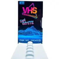 VHS 2.0 Slapper Kjedestagsbeskytter