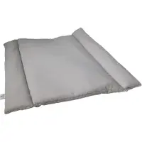BabyDan 5705548050443 Stellebord