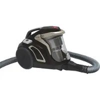 Hoover Hp720pet011 Støvsuger