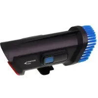 Candy Hoover G183 MULTIFUNKTIONS- BØRSTEMUNDSTYKKE