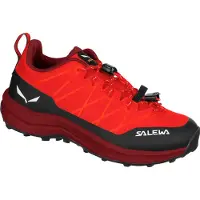 Salewa Wildfire 2 K Tursko