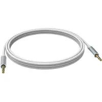 Vision Profesjonell 3.5 Mm Jack-kabel 5 M