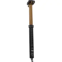 FOX 2021 Transfer Factory Series 150 Mm Dropper Setepinne